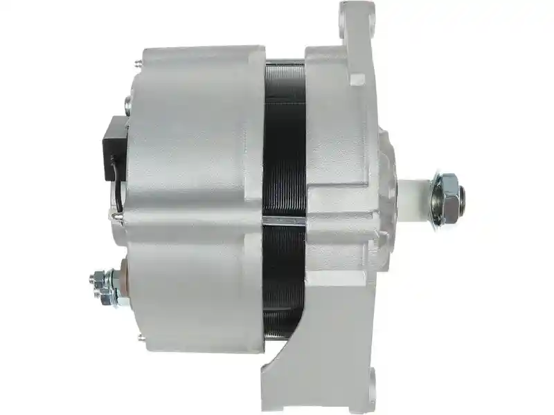 AS-PL A0082