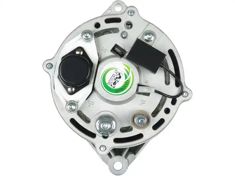 AS-PL A0082