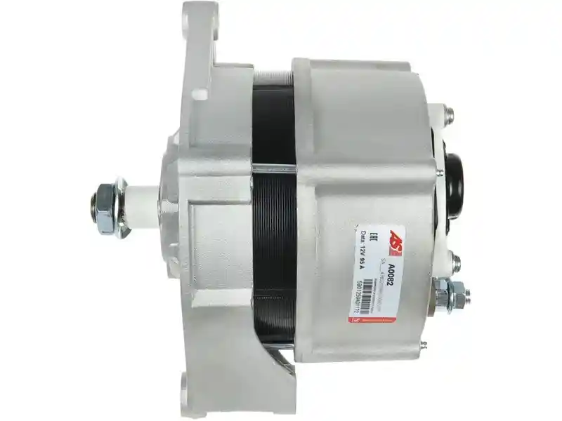 AS-PL A0082