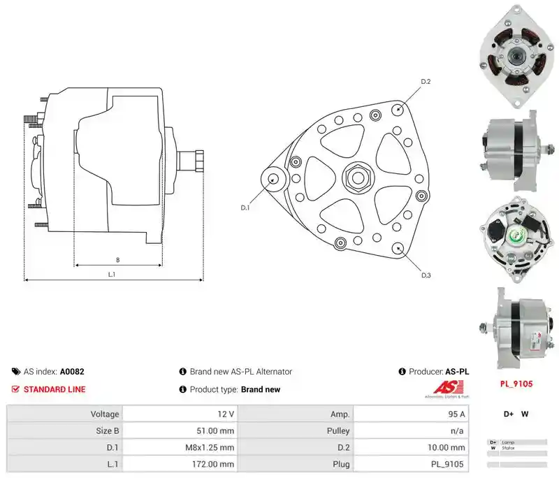 AS-PL A0082