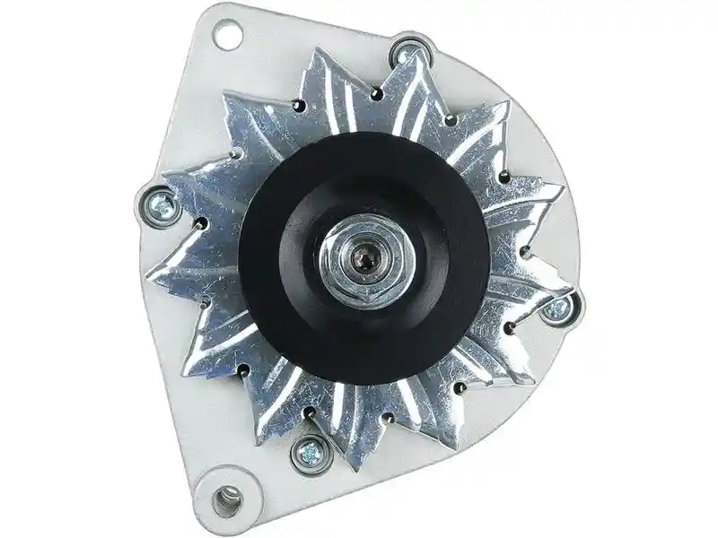 AS-PL A0084