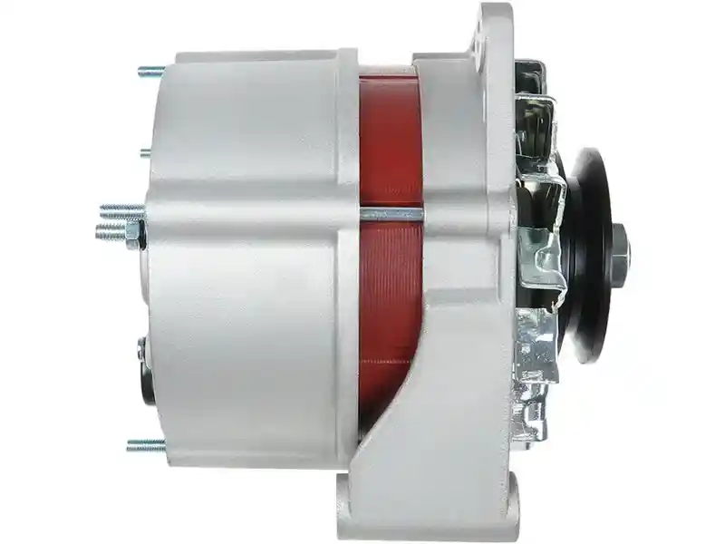 AS-PL A0084