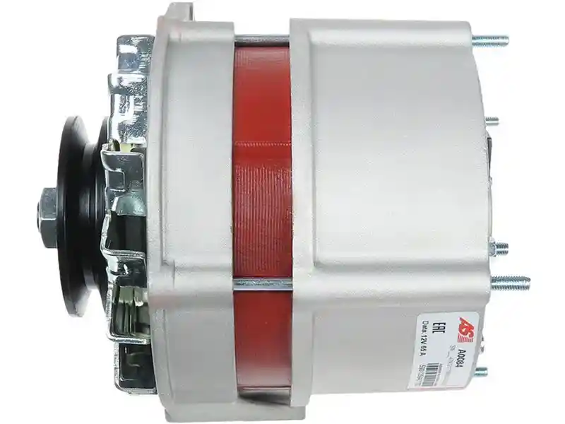 AS-PL A0084