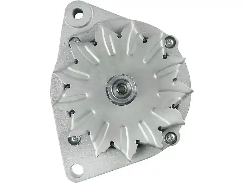 AS-PL A0085