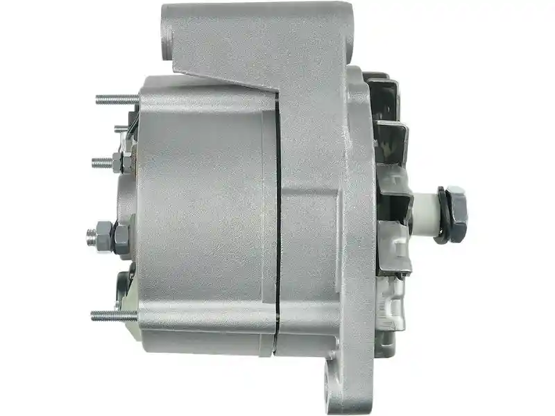 AS-PL A0085