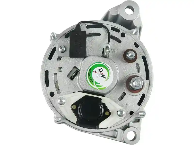 AS-PL A0085