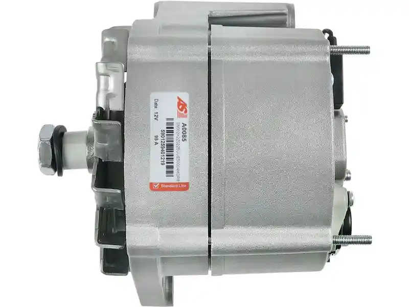 AS-PL A0085