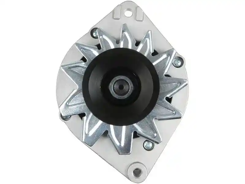 AS-PL A0086