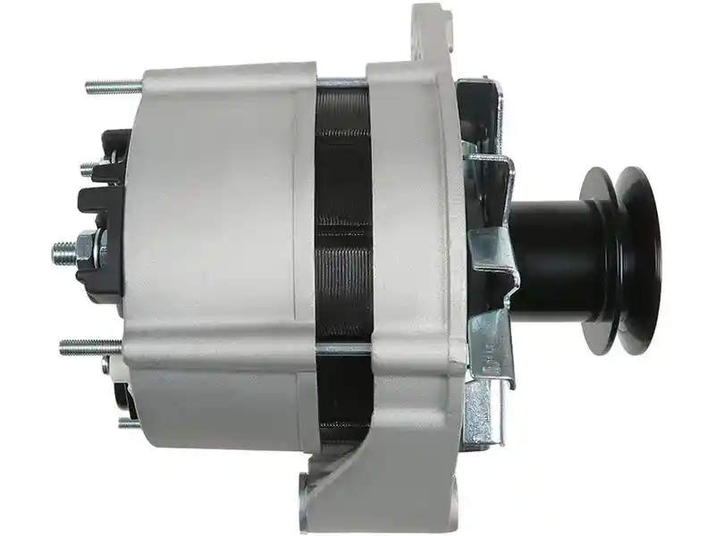 AS-PL A0086