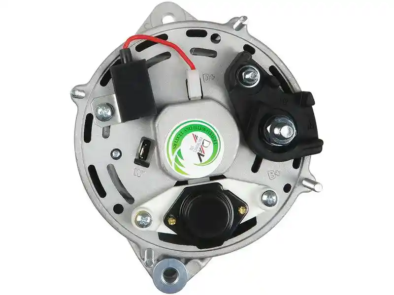 AS-PL A0086