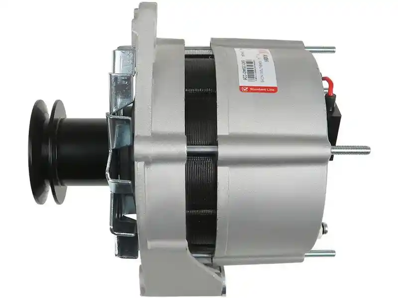 AS-PL A0086