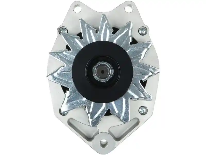 AS-PL A0087