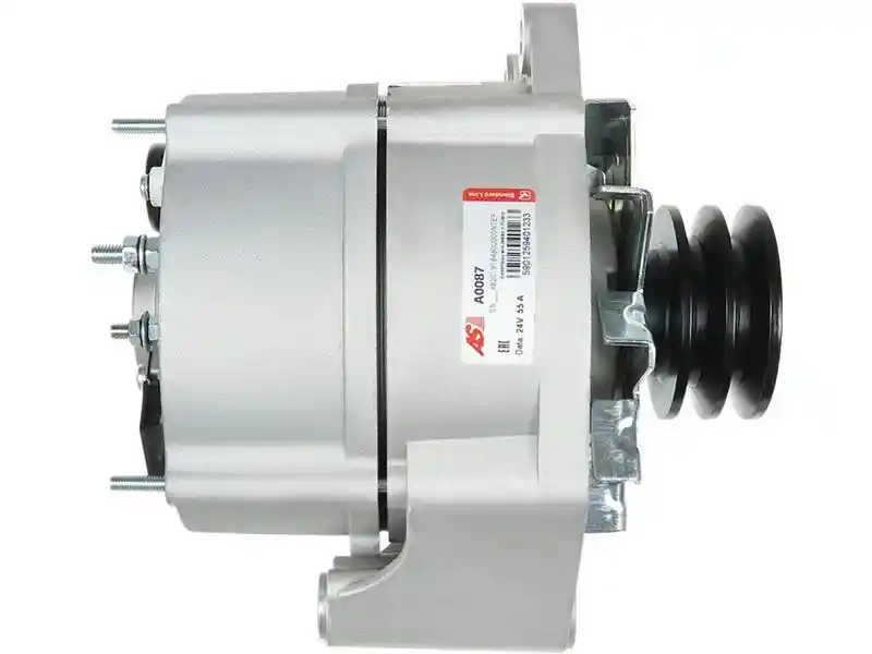 AS-PL A0087