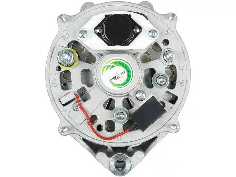 AS-PL A0087