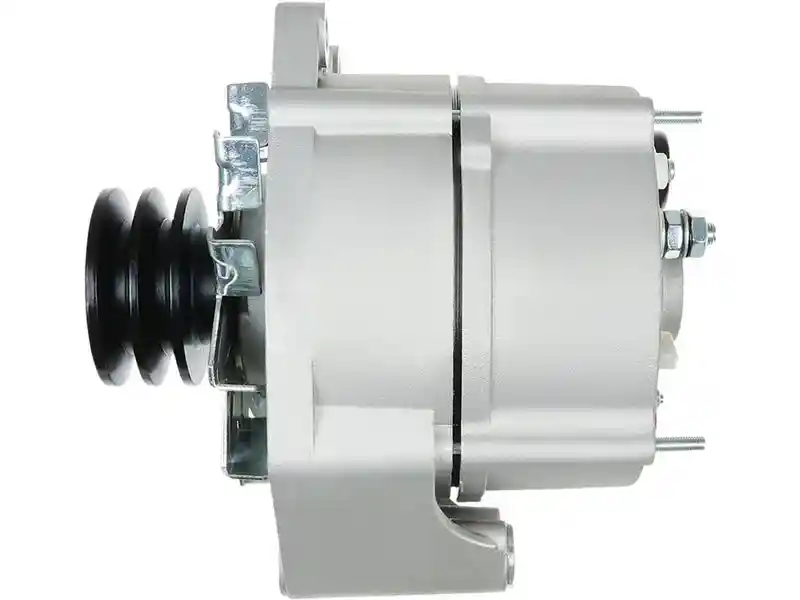 AS-PL A0087