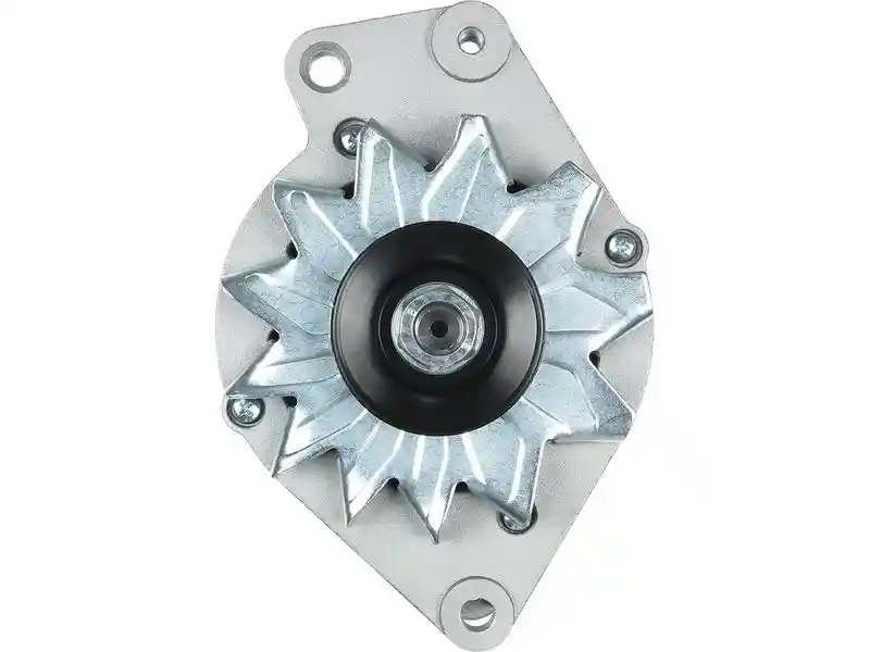 AS-PL A0092