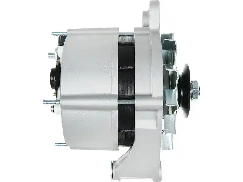 AS-PL A0092