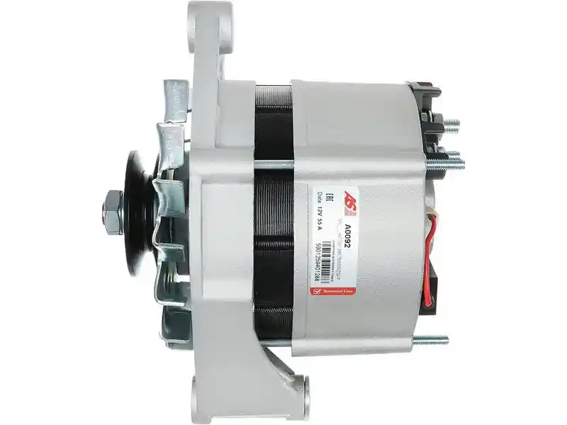 AS-PL A0092