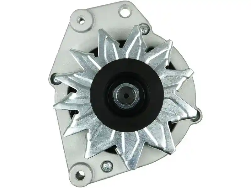 AS-PL A0096