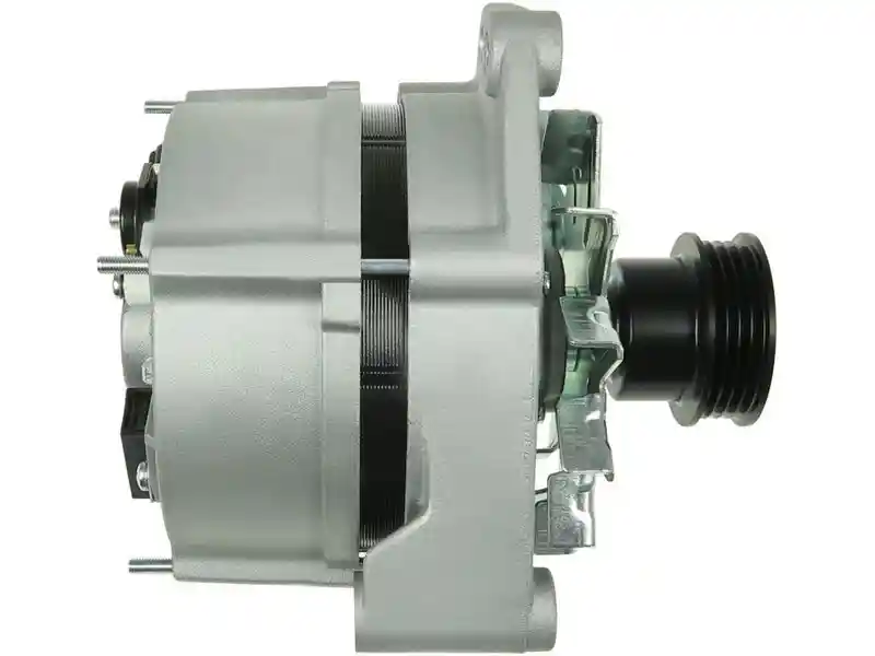 AS-PL A0096