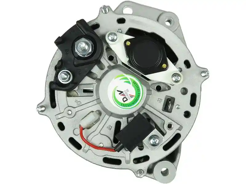 AS-PL A0096