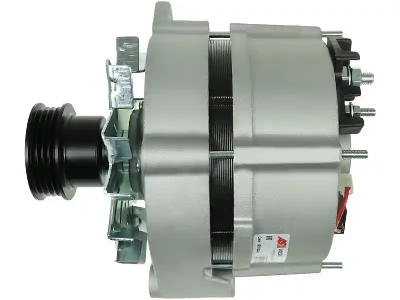 AS-PL A0096
