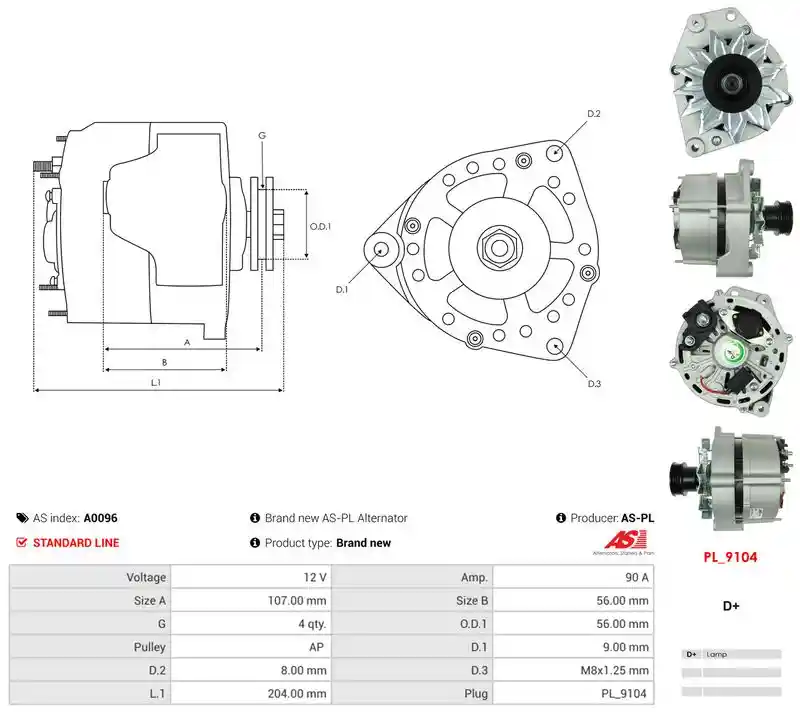 AS-PL A0096