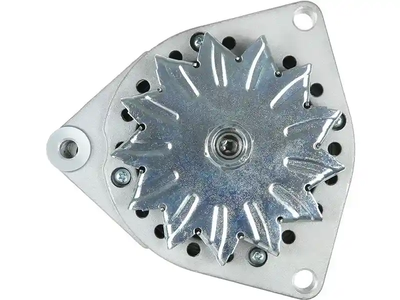 AS-PL A0097