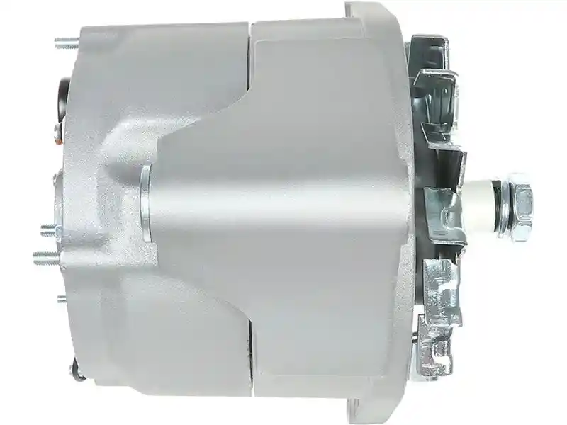 AS-PL A0097