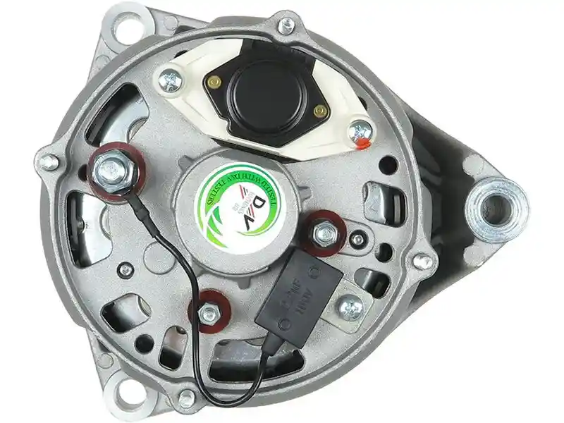 AS-PL A0097