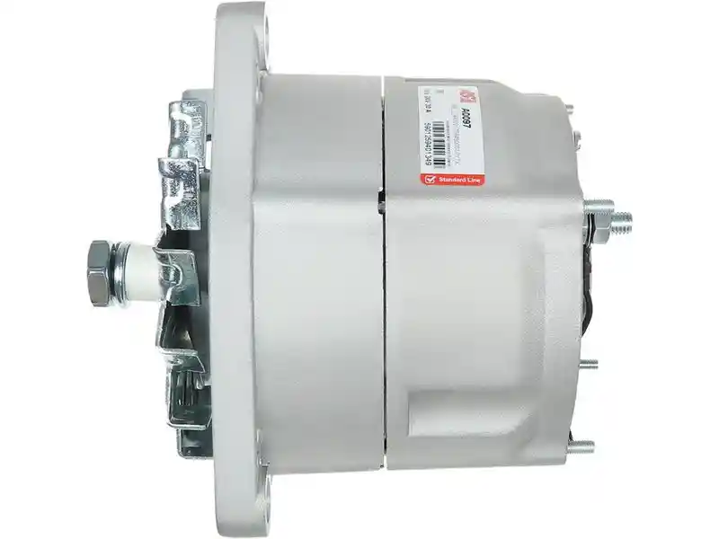 AS-PL A0097