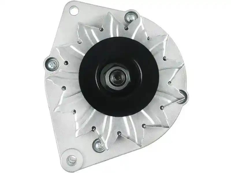 AS-PL A0098