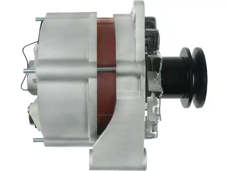 AS-PL A0098