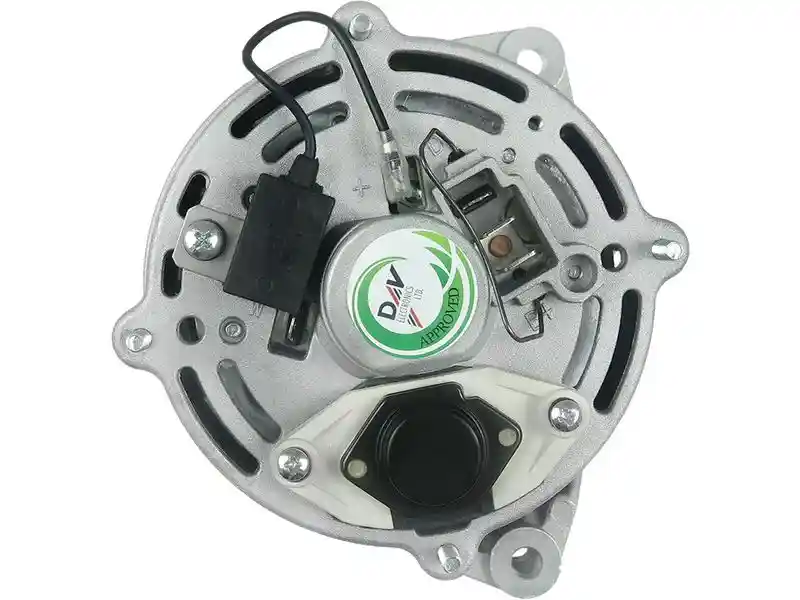 AS-PL A0098