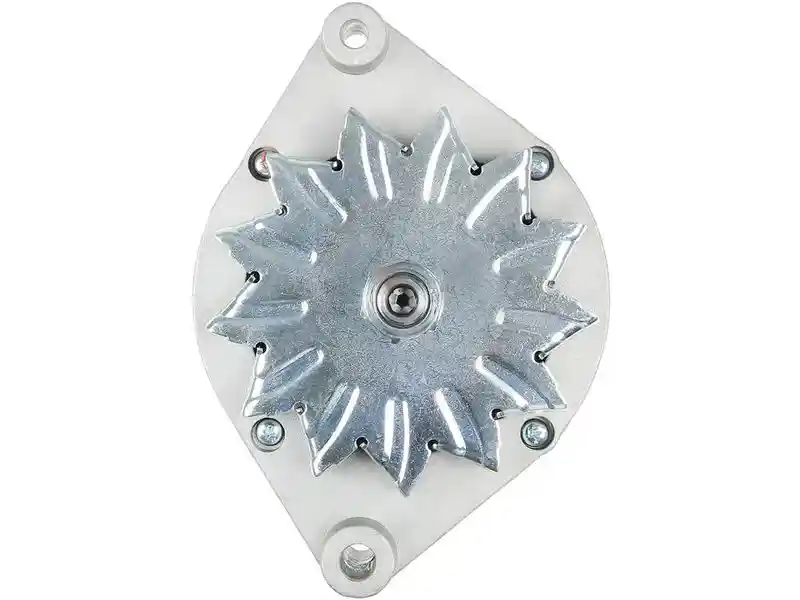 AS-PL A0099