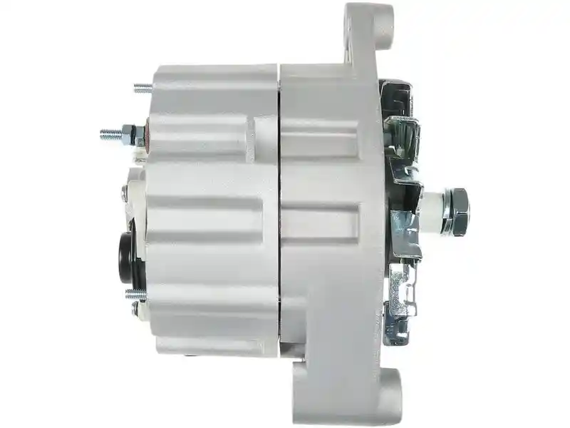 AS-PL A0099