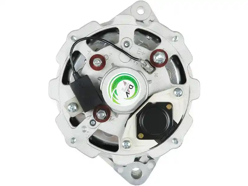 AS-PL A0099