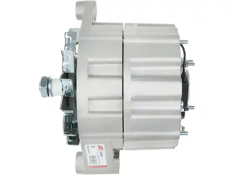 AS-PL A0099