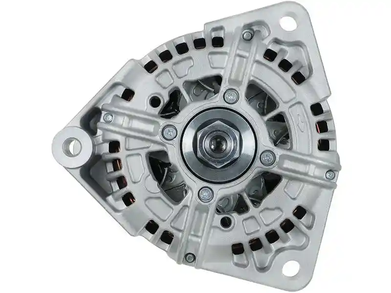 AS-PL A01000S