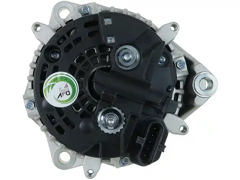 AS-PL A01000S