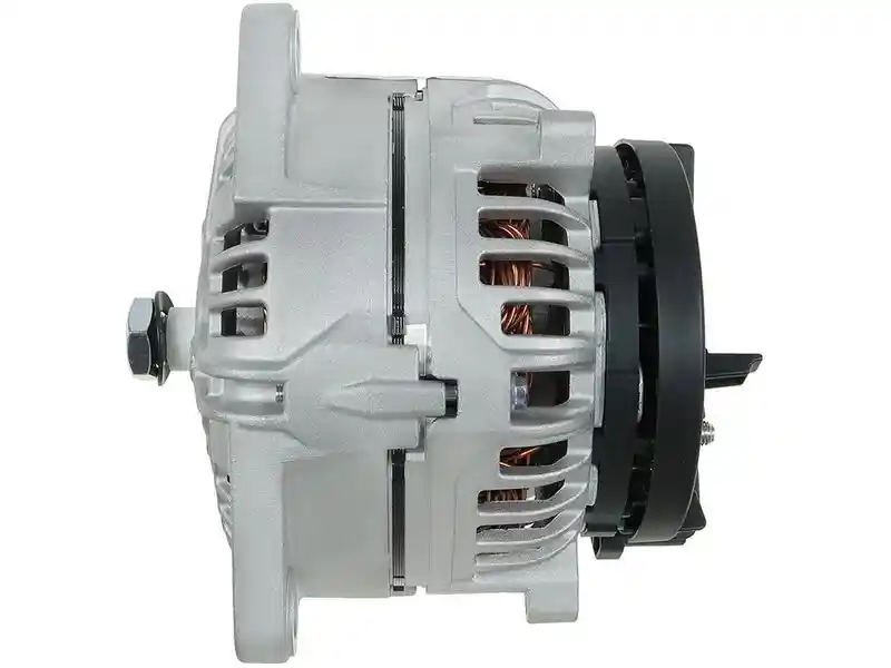 AS-PL A01000S