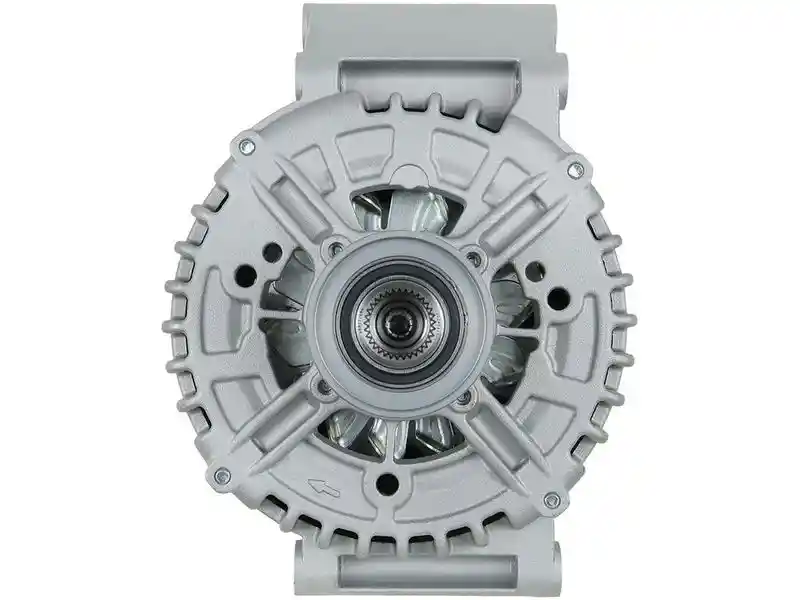 AS-PL A01001S