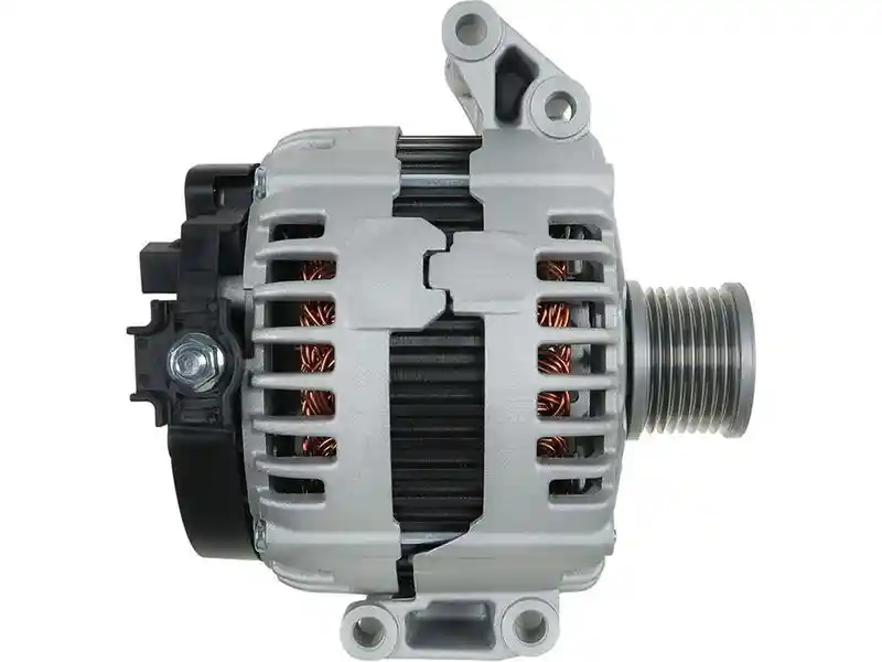 AS-PL A01001S