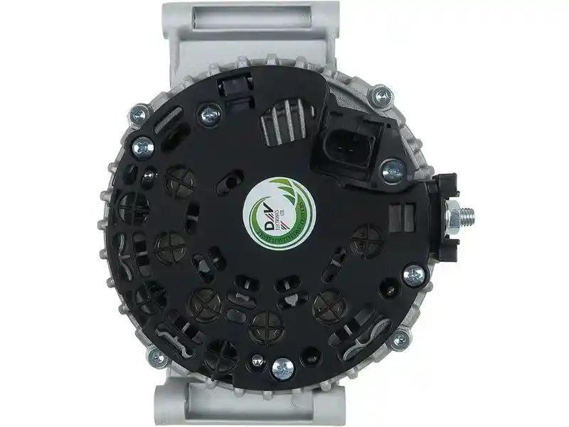 AS-PL A01001S