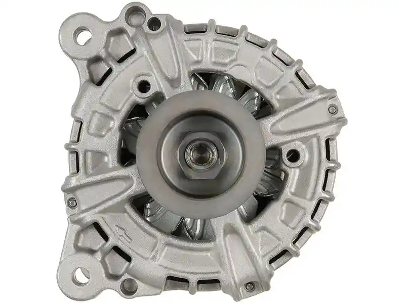AS-PL A01003(SEG)