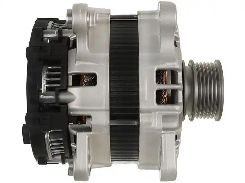 AS-PL A01003(SEG)