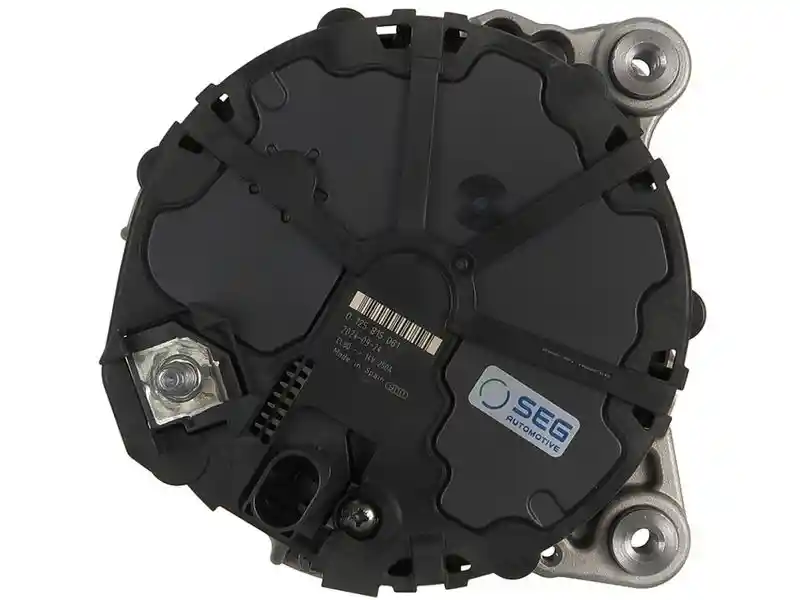 AS-PL A01003(SEG)