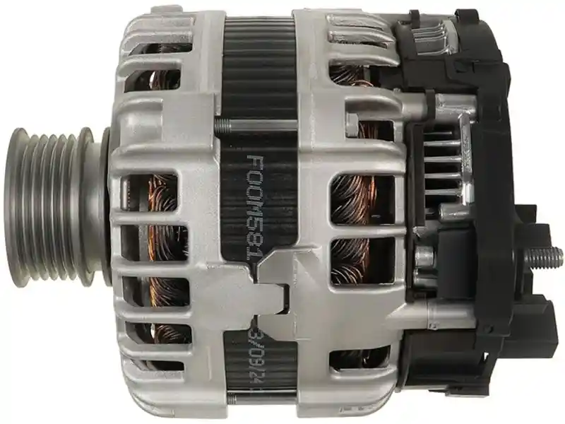 AS-PL A01003(SEG)
