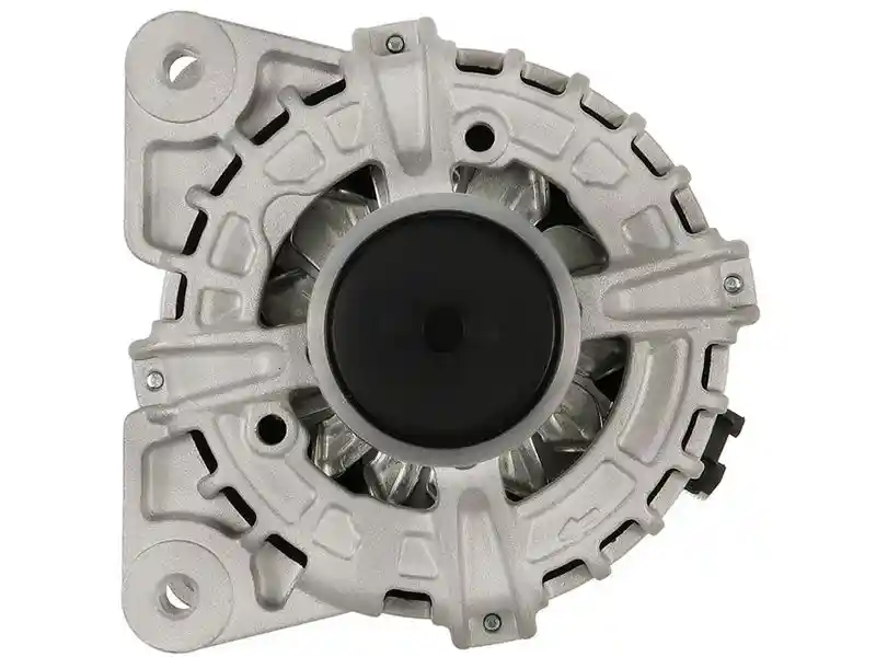 AS-PL A01004S