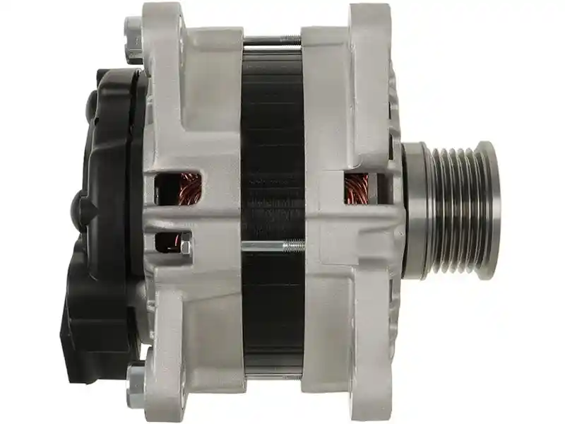 AS-PL A01004S